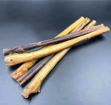 Load image into Gallery viewer, 11-12in SUPREME Bully Stick