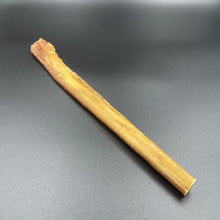 Load image into Gallery viewer, 11-12in SUPREME Bully Stick