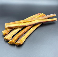 Load image into Gallery viewer, 11-12in JUMBO Bully Stick