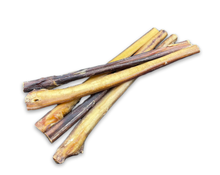 Load image into Gallery viewer, 11-12in SUPREME Bully Stick