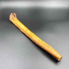 Load image into Gallery viewer, 11-12in MONSTER Bully Sticks
