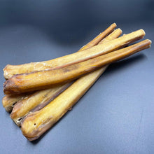 Load image into Gallery viewer, 11-12in EXTRA THICK Bully Sticks
