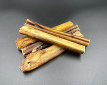 Load image into Gallery viewer, 5-6in JUMBO Bully Sticks
