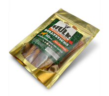 Load image into Gallery viewer, 6 Inch Thick Bully Sticks
